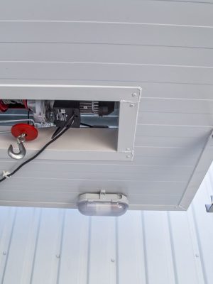 kontener-100 kontener-100