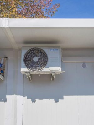 kontener-2 kontener-2