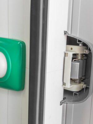 kontener-22 kontener-22