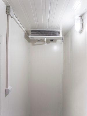 kontener-23 kontener-23