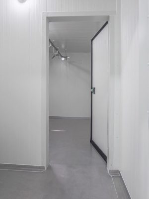 kontener-24 kontener-24