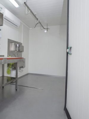 kontener-27 kontener-27