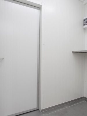 kontener-32 kontener-32