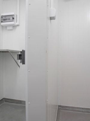 kontener-33 kontener-33