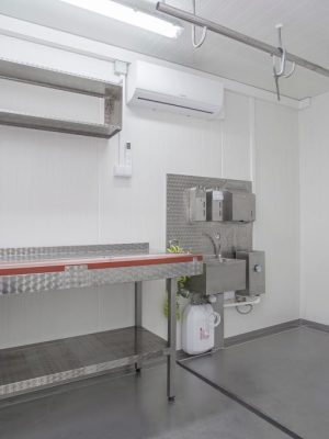 kontener-38 kontener-38