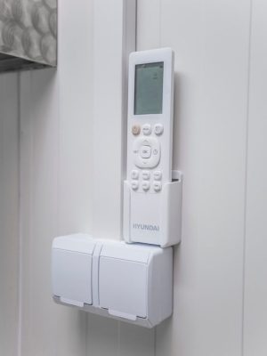 kontener-39 kontener-39