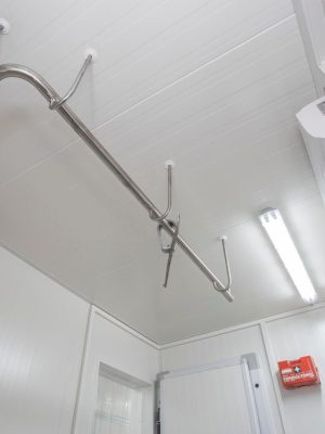 kontener-41 kontener-41