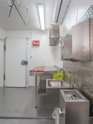 kontener-42 kontener-42