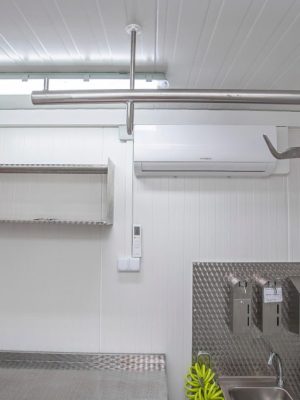 kontener-45 kontener-45