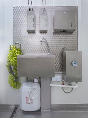 kontener-46 kontener-46