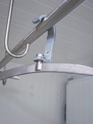 kontener-49 kontener-49