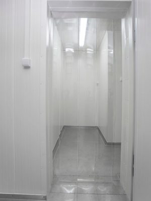 kontener-52 kontener-52