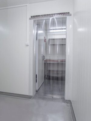 kontener-53 kontener-53