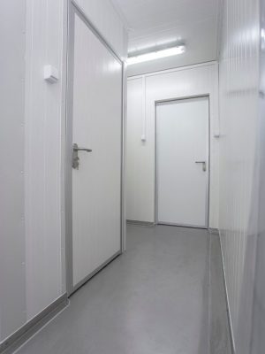 kontener-54 kontener-54