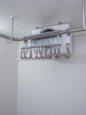 kontener-55 kontener-55