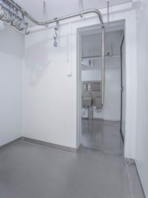 kontener-57 kontener-57