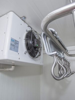 kontener-60 kontener-60