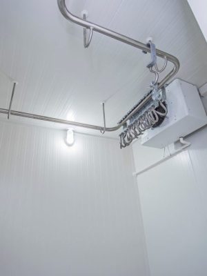 kontener-65 kontener-65