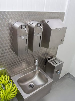 kontener-66 kontener-66