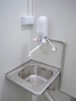 kontener-69 kontener-69