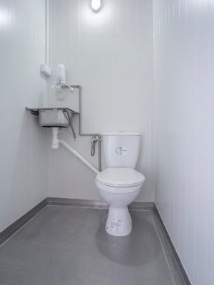 kontener-70 kontener-70