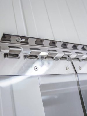 kontener-75 kontener-75