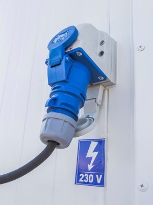 kontener-82 kontener-82