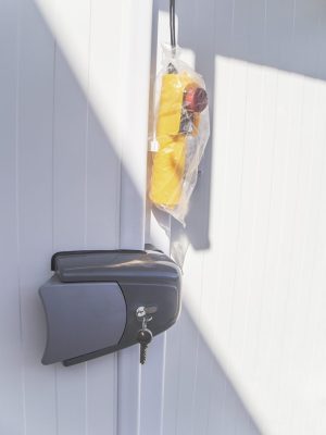 kontener-90 kontener-90