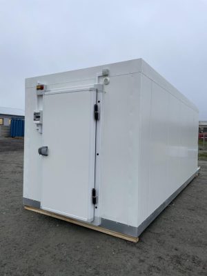 Tiefkuhlzelle-6x25m-1 Tiefkuhlzelle-6x25m-1