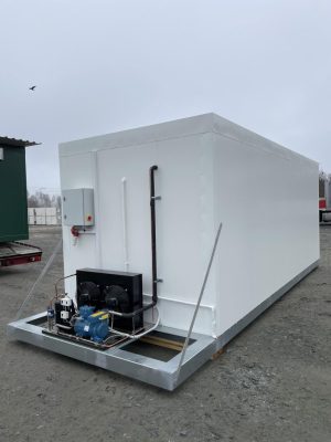 Tiefkuhlzelle-6x25m-2 Tiefkuhlzelle-6x25m-2