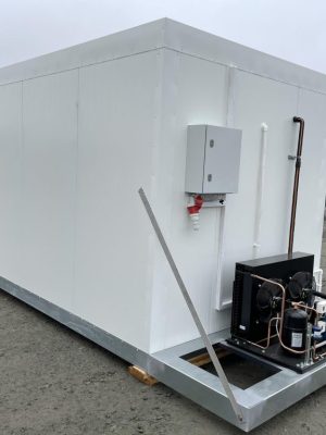 Tiefkuhlzelle-6x25m-3 Tiefkuhlzelle-6x25m-3