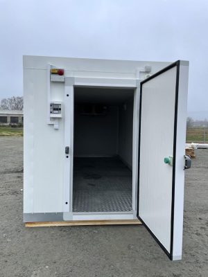 Tiefkuhlzelle-6x25m-4 Tiefkuhlzelle-6x25m-4