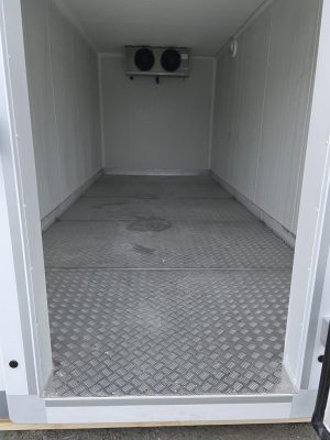 Tiefkuhlzelle-6x25m-5 Tiefkuhlzelle-6x25m-5